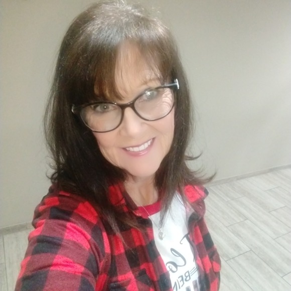 bobbijean43